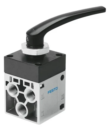 Festo