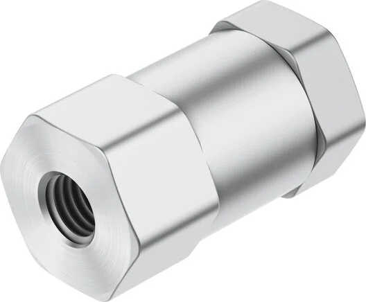 Festo - H-M5-3671 - Rückschlagventil