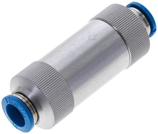 Festo - H-QS-10-153465 - Rückschlagventil