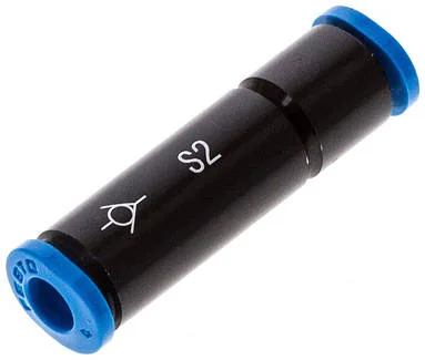 Festo - H-QS-4-153462 - Rückschlagventil