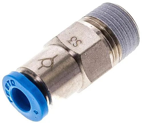 Festo - HA-1/8-QS-4-153446 - Rückschlagventil