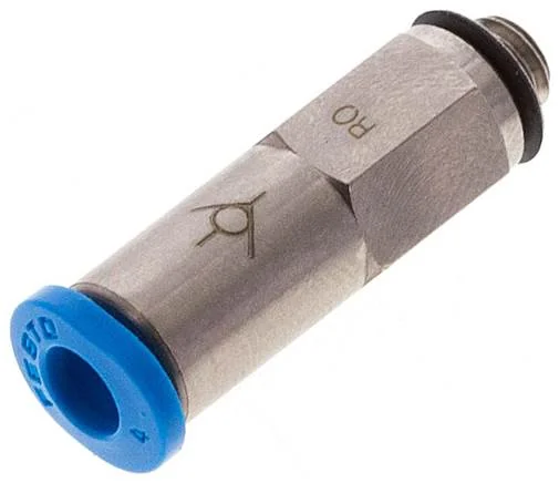 Festo - HA-M5-QS-4-153444 - Rückschlagventil
