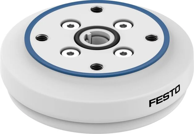Festo