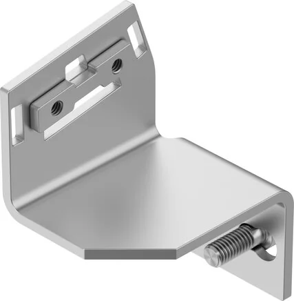 Festo - HAMF-MA-B27-120-S1-8175314 - Befestigungshalterung