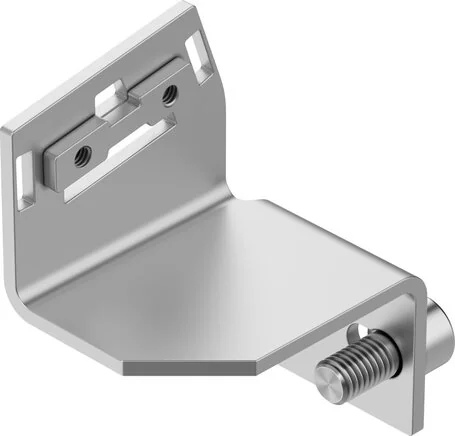 Festo - HAMF-MA-B27-120-S2-8175317 - Befestigungshalterung