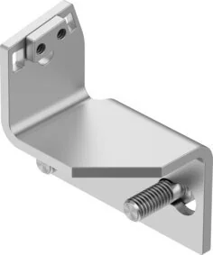 Festo - HAMF-MA-B27-60-S1-8175305 - Befestigungshalterung