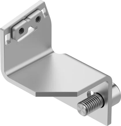 Festo