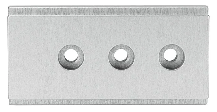 Festo - HAPB-16-163215 - Adapterplatten-Set