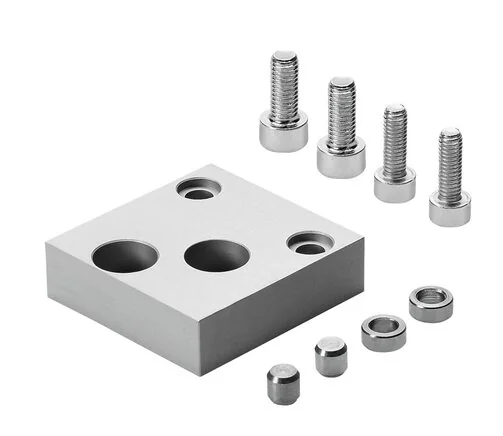 Festo - HAPG-2-163251 - Adaptersatz