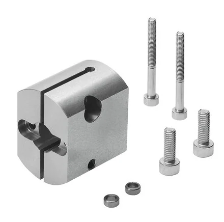 Festo - HAPG-20-163269 - Adaptersatz