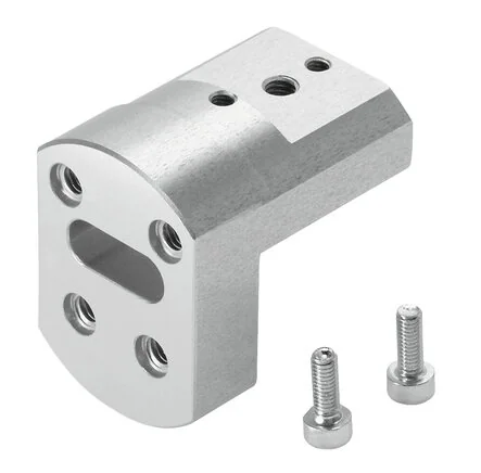 Festo - HAPG-69-540249 - Adaptersatz