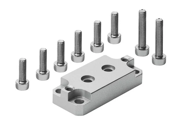 Festo - HAPS-1-178447 - Adaptersatz