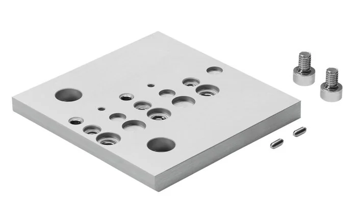 Festo - HAPS-11-189533 - Adaptersatz