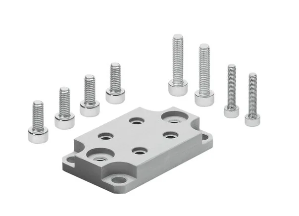 Festo - HAPS-2-178448 - Adaptersatz