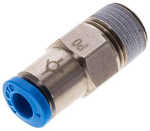 Festo - HB-1/8-QS-4-153447 - Rückschlagventil