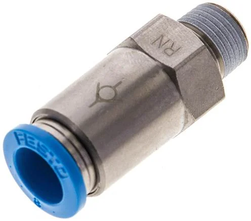 Festo - HB-1/8-QS-8-153453 - Rückschlagventil