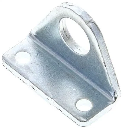 Festo