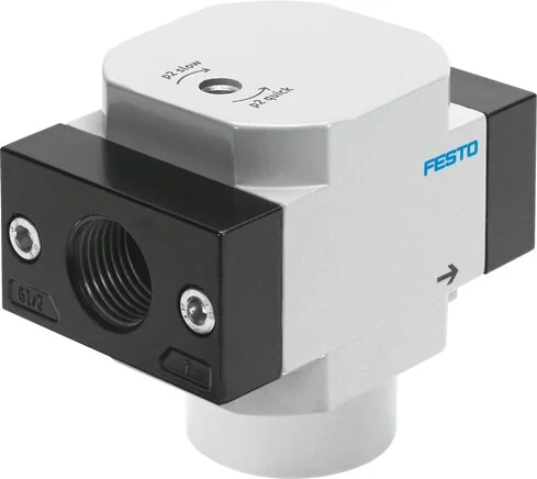 Festo