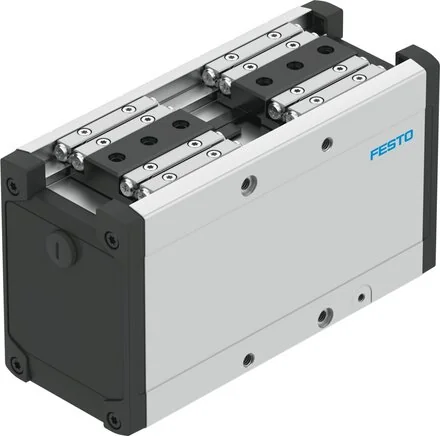 Festo