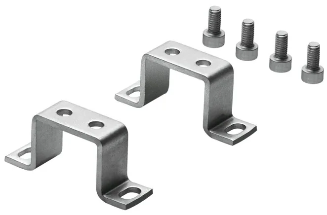 Festo - HFOE-D-MINI-159638 - Befestigungshalterung