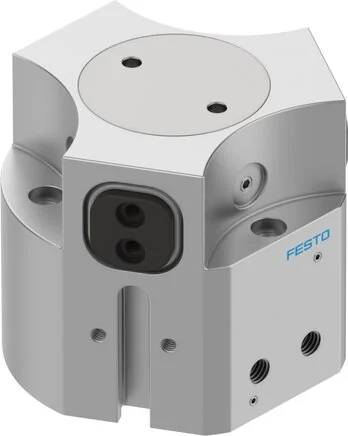 Festo - HGDD-35-A-G2-1163039 - Dreipunktgreifer
