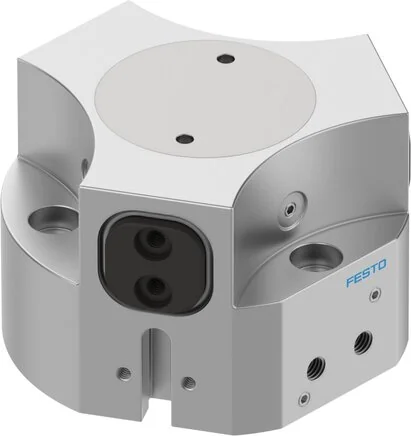 Festo - HGDD-40-A-1163040 - Dreipunktgreifer