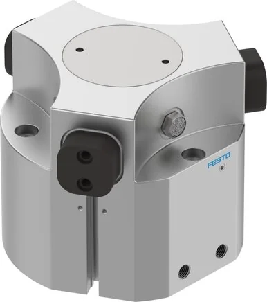 Festo - HGDD-80-A-G1-1163050 - Dreipunktgreifer