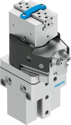 Festo
