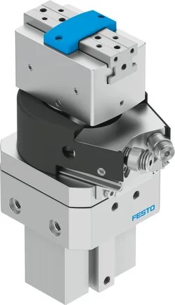 Festo