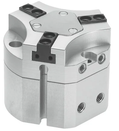 Festo - HGDT-50-A-F-G2-560188 - Dreipunktgreifer