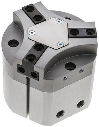 Festo