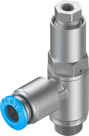 Festo