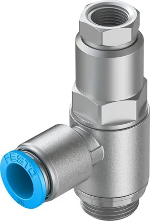 Festo