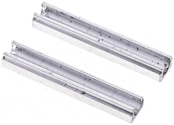 Festo - HGP-SL10-10-535582 - Sensorleiste