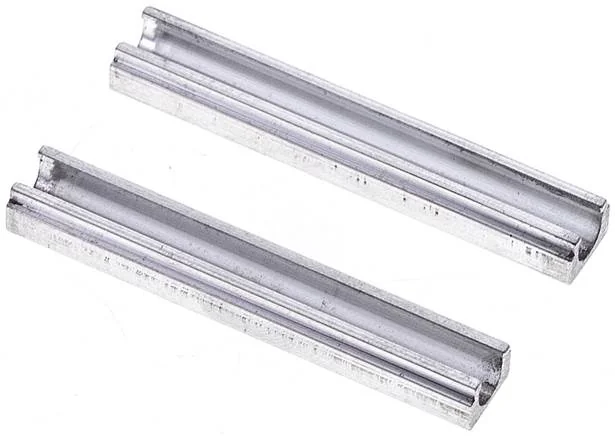 Festo - HGP-SL10-16-535583 - Sensorleiste