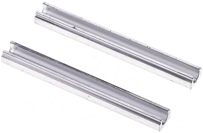 Festo - HGP-SL10-20-535584 - Sensorleiste