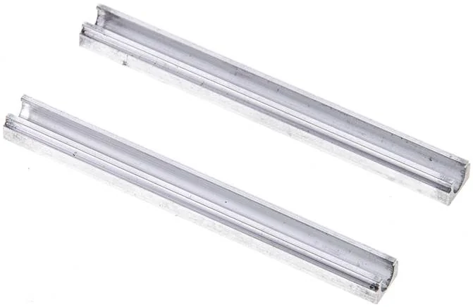 Festo