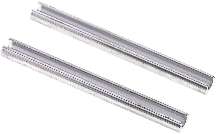 Festo