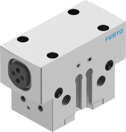 Festo