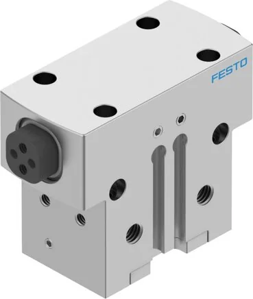 Festo - HGPD-16-A-G1-1132937 - Parallelgreifer