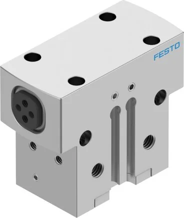 Festo - HGPD-16-A-G2-1132938 - Parallelgreifer