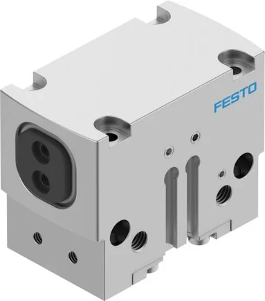 Festo - HGPD-20-A-1132939 - Parallelgreifer