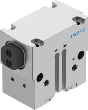 Festo