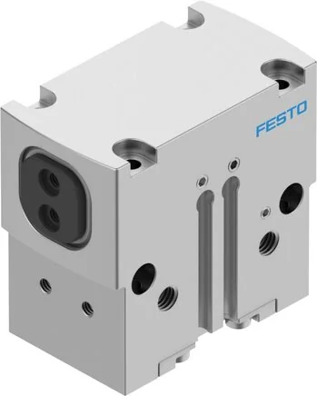 Festo - HGPD-20-A-G2-1132941 - Parallelgreifer