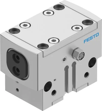 Festo
