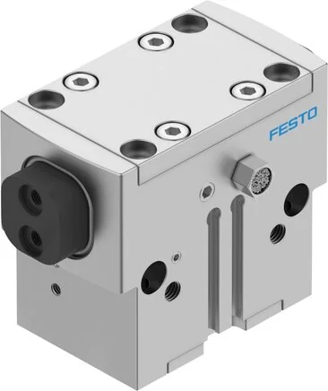 Festo - HGPD-25-A-G1-1132943 - Parallelgreifer