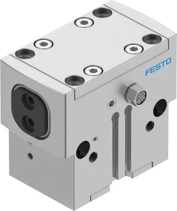 Festo