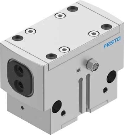 Festo - HGPD-35-A-1132945 - Parallelgreifer