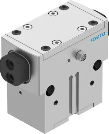 Festo - HGPD-35-A-G1-1132946 - Parallelgreifer