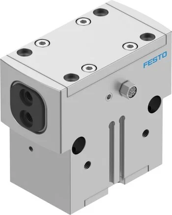 Festo - HGPD-35-A-G2-1132947 - Parallelgreifer